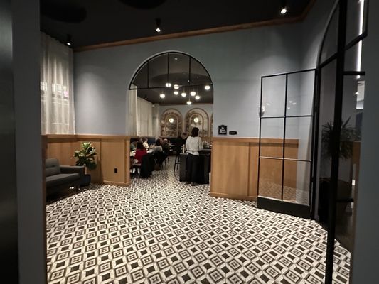 Momiji Redmond by null