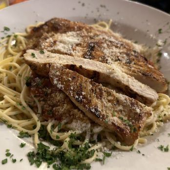 Alpine Lodge and Restaurant - Chicken parm - Hotels Near Me - Bowden, West Virginia Alpine Lodge and Restaurant - Chicken parm - Hotels Near Me - Bowden, West Virginia
