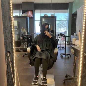 Avalon Hair Designs - Before - Hair Stylists Near Me - San Antonio, Texas Avalon Hair Designs - Before - Hair Stylists Near Me - San Antonio, Texas