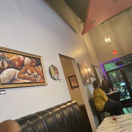 B’S WINE BAR - Updated January 2026 - 191 Photos & 192 Reviews - 8770 Hwy 6, Missouri City