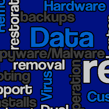 Roo ITG - Data Recovery Near Me Roo ITG - Data Recovery Near Me