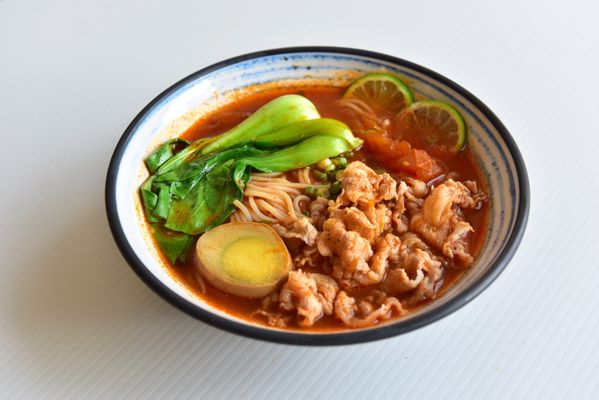 Wheat 麦茶 by null