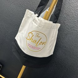 The Shalon - You can find everything you need to look and feel your best at the Shalon-Hair Loss Solutions and Wellness Clinic.
