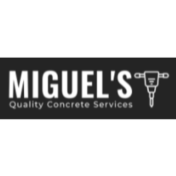Miguel's Quality Concrete Services - General Contractors Near Me - Yuba City, California Miguel's Quality Concrete Services - General Contractors Near Me - Yuba City, California
