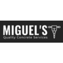 Photo of Miguel's Quality Concrete Services