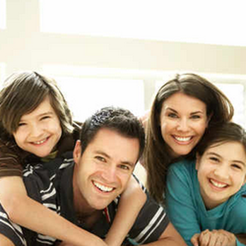 Superior Carpet Cleaning - Carpet Cleaning Near Me Superior Carpet Cleaning - Carpet Cleaning Near Me
