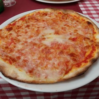 Zi Adele al Farinone - Margherita - Italian Near Me - Rome, RM Zi Adele al Farinone - Margherita - Italian Near Me - Rome, RM