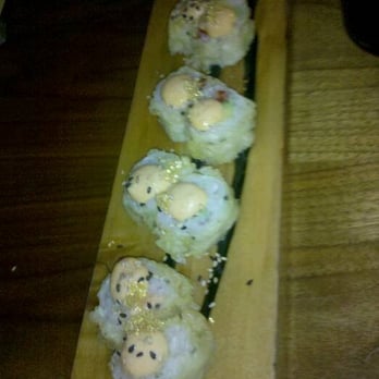 Uchi Austin - Sushi Bars Near Me - Austin, Texas Uchi Austin - Sushi Bars Near Me - Austin, Texas