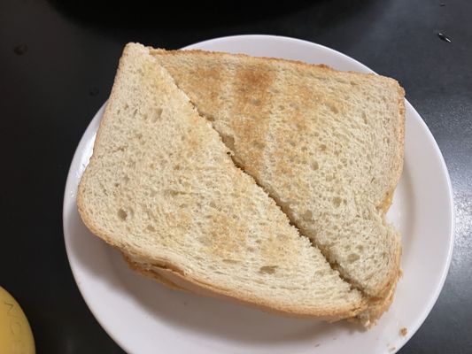 J's Prairie Rose by null