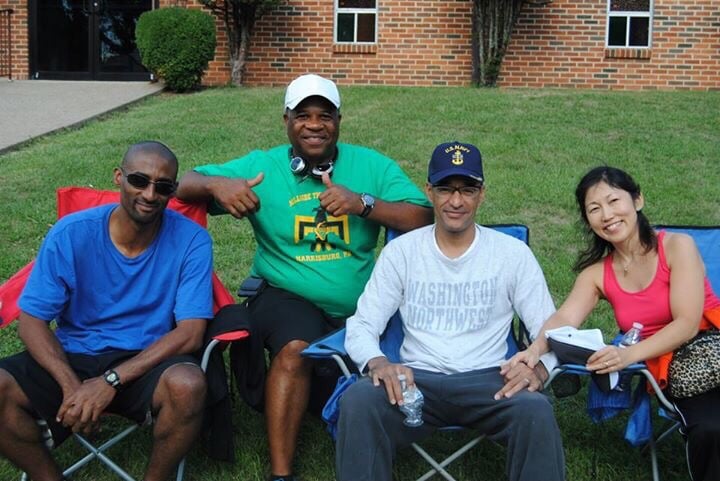 Hillside SDA Church School - childcare center in Harrisburg, PA