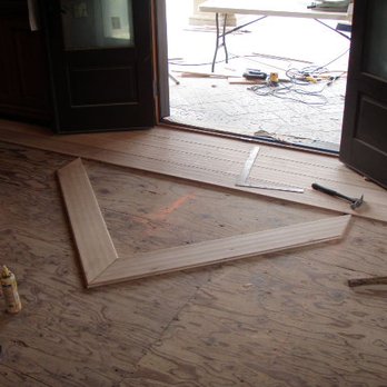 Heritage Hardwood Floors - Flooring Near Me - Salinas, California Heritage Hardwood Floors - Flooring Near Me - Salinas, California