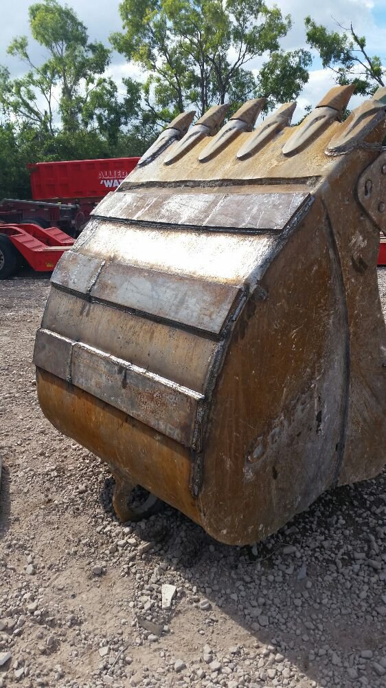 STEEL WALKERS MOBILE WELDING Updated August 2024 6511 Nova Dr