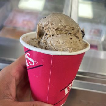 Braum's - Ice Cream & Frozen Yogurt Near Me - Colleyville, Texas Braum's - Ice Cream & Frozen Yogurt Near Me - Colleyville, Texas