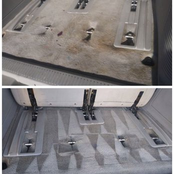 Vegas Steamers - vehicle upholstery - Carpet Cleaning Near Me Vegas Steamers - vehicle upholstery - Carpet Cleaning Near Me
