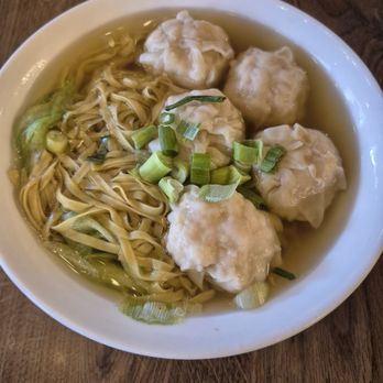 Congee Queen - Chinese Near Me - Toronto, Ontario
