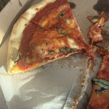 Patronies Pizza - Who - Pizza Near Me - Holden Beach, North Carolina Patronies Pizza - Who - Pizza Near Me - Holden Beach, North Carolina