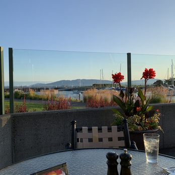 ANTHONY’S HEARTHFIRE GRILL – SQUALICUM HARBOR - Updated January 2026 ...