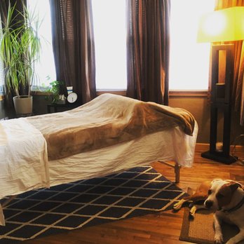 Minnehaha Massage - Private Kingfield location near lake Harriet in SW MLPS - Massage Near Me - Minneapolis, Minnesota Minnehaha Massage - Private Kingfield location near lake Harriet in SW MLPS - Massage Near Me - Minneapolis, Minnesota