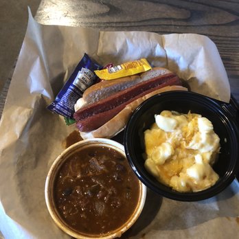 Apple Valley Cafe - Cafes Near Me - Townsend, Tennessee
