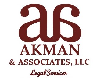 Akman & Associates - divorce attorney in Lutherville, MD