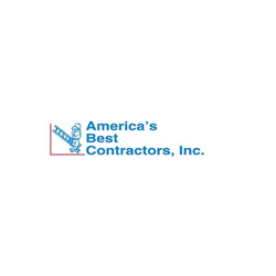 America's Best Contractors