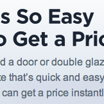 Double Glazing on the Web - Windows Installation Near Me - Southampton, STH Double Glazing on the Web - Windows Installation Near Me - Southampton, STH