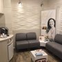 Photo of Q Esthetics Laser Clinic