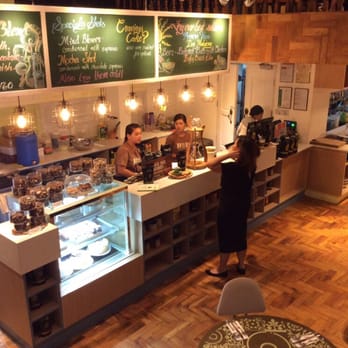 B & P - American Near Me - Pasig City, NCR