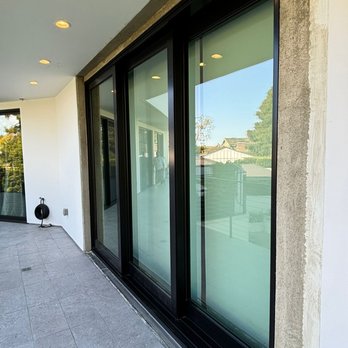 Pro California Construction - General Contractors Near Me Pro California Construction - General Contractors Near Me