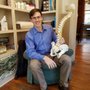 Conroy Chiropractic & Wellness