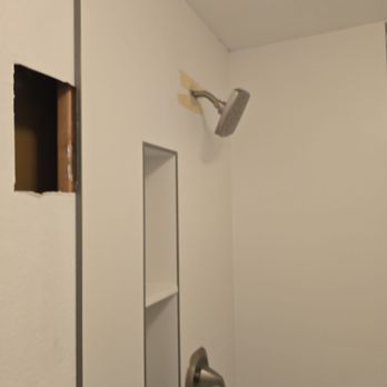 US Plumbing Services - Plumbing Near Me - Oceanside, California US Plumbing Services - Plumbing Near Me - Oceanside, California