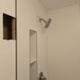 Photo of US Plumbing Services