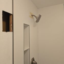 US Plumbing Services
