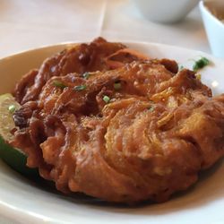 K2 Balti House