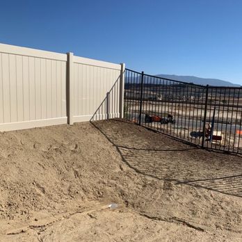 McCabe's Landscape Construction - Landscaping Near Me - Murrieta, California