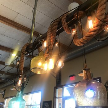 Urban Plates - Lighting - New American Near Me - Dublin, California Urban Plates - Lighting - New American Near Me - Dublin, California