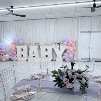 ASG Fiesta Rentals - BABY marquee letters
We have numbers & letters - Bounce House Rentals Near Me - Fort Worth, Texas ASG Fiesta Rentals - BABY marquee letters
We have numbers & letters - Bounce House Rentals Near Me - Fort Worth, Texas