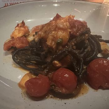 Michael's On Naples - Italian Near Me - Long Beach, California