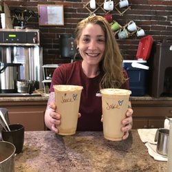 user provided Cafe Monte Alto photo