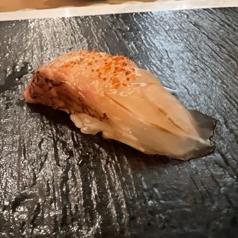 Sushi by M - Sushi Bars Near Me - New York, New York Sushi by M - Sushi Bars Near Me - New York, New York