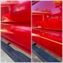 Vangs Mobile Detail