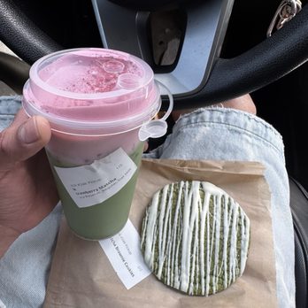 Drip Tea Cafe - Bubble Tea Near Me - Fresno, California Drip Tea Cafe - Bubble Tea Near Me - Fresno, California