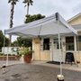 Photo of Santa Barbara Humane