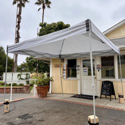 Santa Barbara Humane - Santa Barbara Humane Society Vet clinic