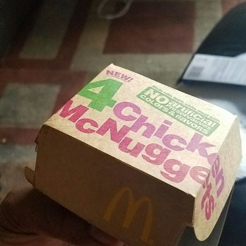 McDonald's - Fast Food Near Me - Chesapeake, Virginia McDonald's - Fast Food Near Me - Chesapeake, Virginia