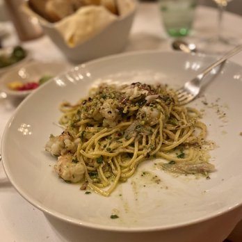 Sistina - Italian Near Me - New York, New York Sistina - Italian Near Me - New York, New York