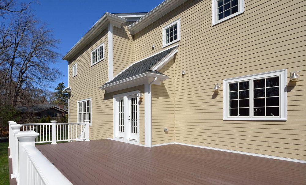 Slide of Roof Tech Solutions