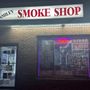 Photo of Smiley Smoke Shop