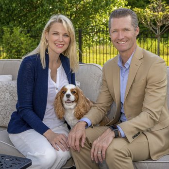 The Greg Sisson Team - The Ocean Forest Company - Realtors Myrtle Beach, SC - Real Estate Agents Near Me - Myrtle Beach, South Carolina The Greg Sisson Team - The Ocean Forest Company - Realtors Myrtle Beach, SC - Real Estate Agents Near Me - Myrtle Beach, South Carolina