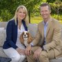 Photo of The Greg Sisson Team - The Ocean Forest Company